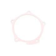 Cylinder Head Gasket Kit - Race Track Design - S60