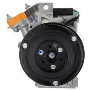 AIR CONDITIONING (A/C) Compressor - 3.3L