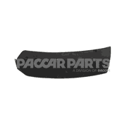 GUARD-REAR FENDER 2"