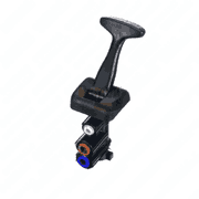 Trailer Control Valve