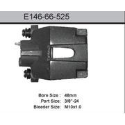 Caliper