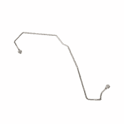 Coolant Line for Oil Cooler