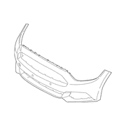 Drive Shaft Prop - Rear 3.0L