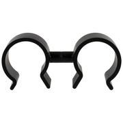 Clip - 19X24.5 7.3L (AT)