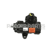 GEAR-STEERING REMAN