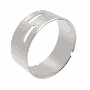Camshaft Bushing - Crankcase OM904 Euro 4/5