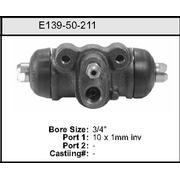 Wheel Cylinder
