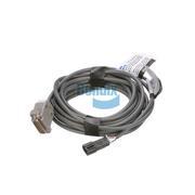 Cable Assembly
