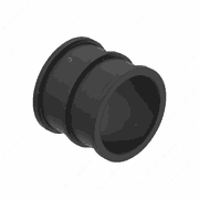 Camshaft Housing Spacer for DD13 EPA10 / GHG14