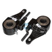 Slack Adjuster (Automatic)