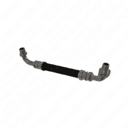 Fuel Line Low Pressure, CL5 Gen2 DD13 EPA10