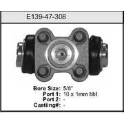 Wheel Cylinder