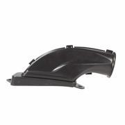 Engine Air Intake Hose Cleaner Tube