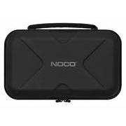 NOCO Protective Carry Case for GB-40 Battery Jump Start Pack