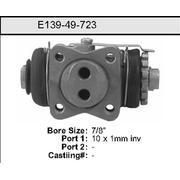 Wheel Cylinder