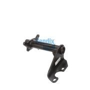 Bracket Assembly