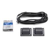 Trailer BLIS Kit