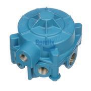 Relay Valve