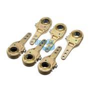 Slack Adjuster (Manual)