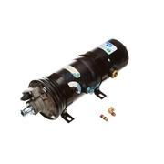 Air Dryer