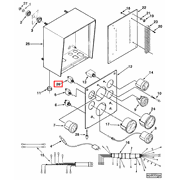 3055486 Image1
