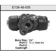 Wheel Cylinder