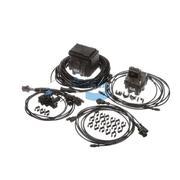 ABS Kit for Trailer