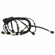 Parking Aid System Wiring Harness Jumper Wire