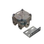 Relay Valve