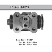 Wheel Cylinder