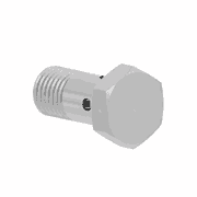 Bolt