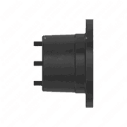 Hub Adapter