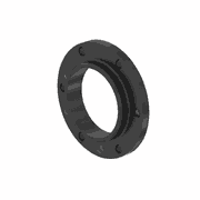 Centering Ring