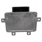 Control Module