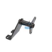 Bracket Assembly