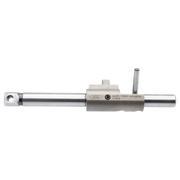 Shaft Gear Change - 1.6L (MT)