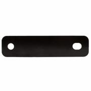 Bracket - 1.5mm Thick
