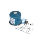 Spares Kit