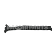 SILL-DOOR PANEL LH