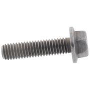 Bolt Traction Battery #5