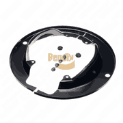 Brake Dust Shield
