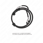 Engine Wiring Harness for CL6 Oil Cooler Module DD16 GHG14