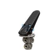 Foot Brake Valve