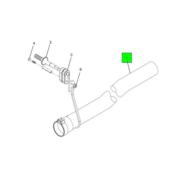Figure 3546554C94
