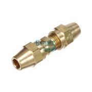 Compression Fitting