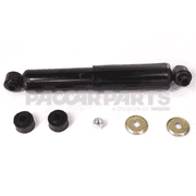 SHOCK-SUSPENSION FRONT