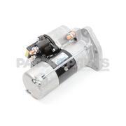 MOTOR,STARTING