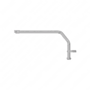 Suction Pipe