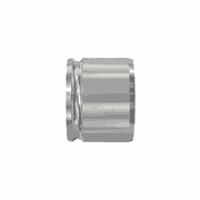 Bearing Bush