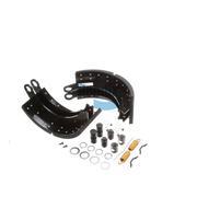 Brake Shoe Kit